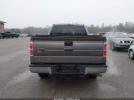 Ford F-150 Xlt Image 5
