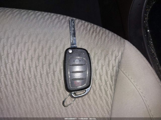 Hyundai SANTA FE 2.4l Image 9