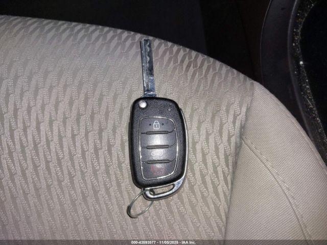 Hyundai SANTA FE 2.4l Image 9