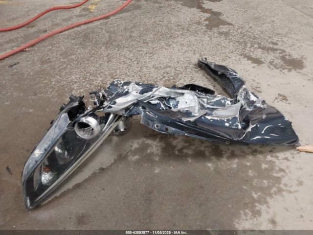 Hyundai SANTA FE 2.4l Image 10