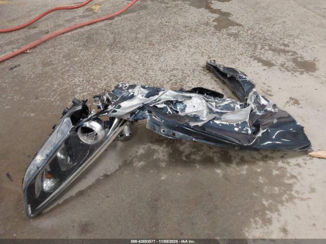 Hyundai SANTA FE 2.4l Image 10