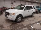 Ford Escape Xlt Image 14