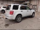 Ford Escape Xlt Image 15
