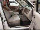 Ford Escape Xlt Image 2