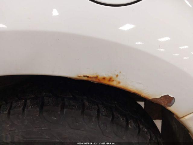 Ford Escape Xlt Image 10