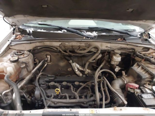 Ford Escape Xlt Image 12