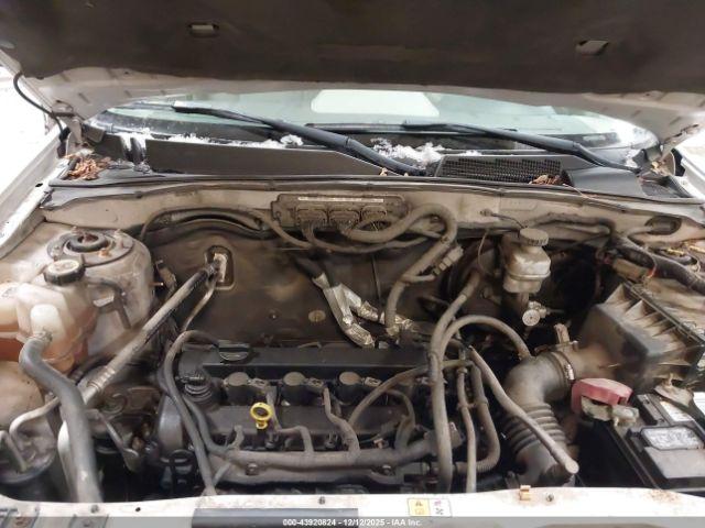 Ford Escape Xlt Image 12