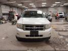 Ford Escape Xlt Image 11