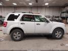 Ford Escape Xlt Image 5