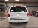 Ford Escape Xlt Image 6