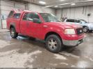 Ford F-150 Image 1