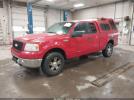 Ford F-150 Image 3