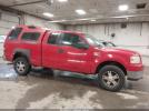 Ford F-150 Image 13