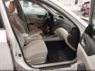 Subaru Impreza 2.5i Premium Image 14