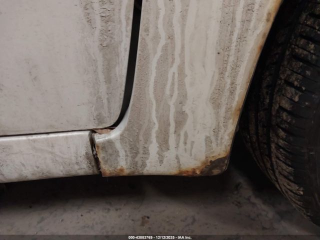 Subaru Impreza 2.5i Premium Image 6