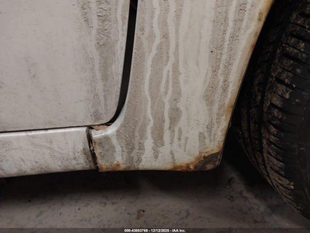 Subaru Impreza 2.5i Premium Image 6