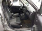Jeep Patriot Sport Image 7
