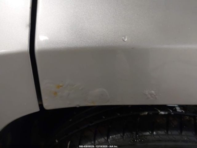 Jeep Patriot Sport Image 10