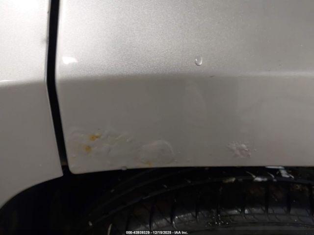 Jeep Patriot Sport Image 10