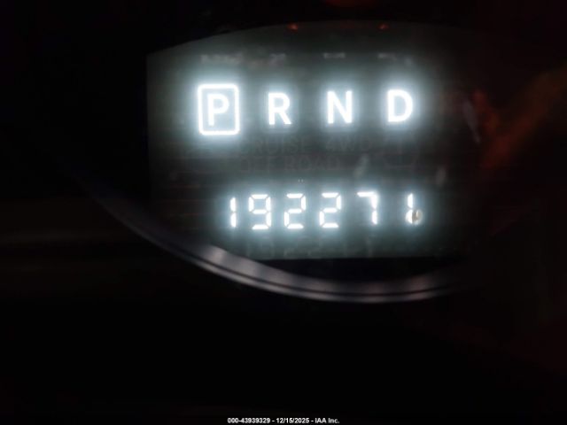 Jeep Patriot Sport Image 3