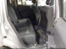 Jeep Patriot Sport Image 11