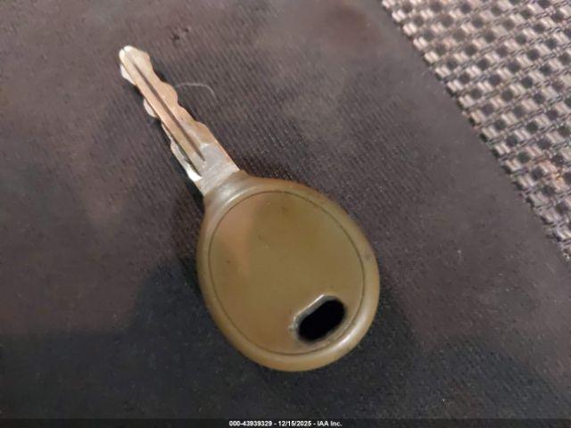 Jeep Patriot Sport Image 6