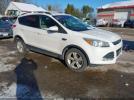Ford Escape Se Image 1