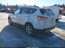 Ford Escape Se Image 8