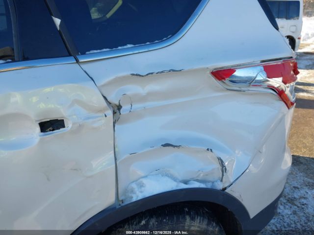 Ford Escape Se Image 9