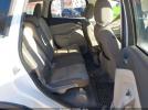 Ford Escape Se Image 10