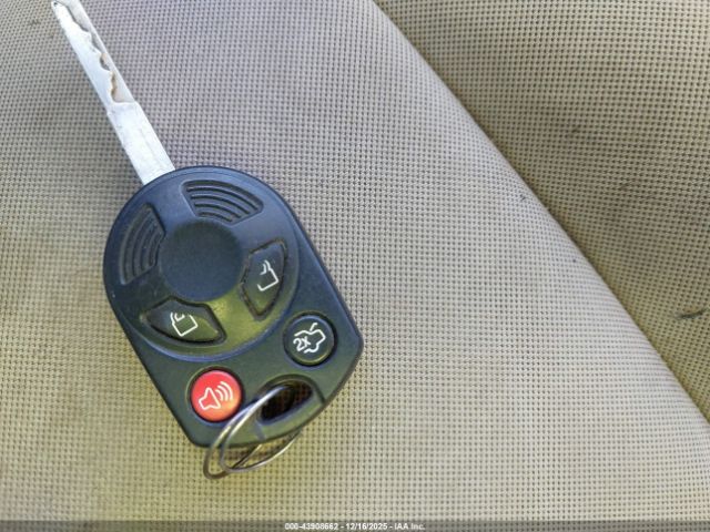 Ford Escape Se Image 4