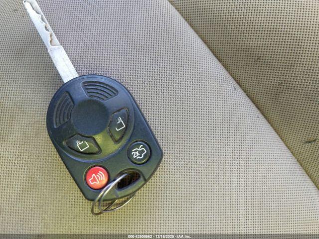 Ford Escape Se Image 4