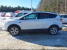 Ford Escape Se Image 11