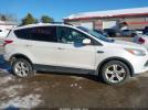 Ford Escape Se Image 15