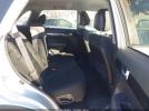 Kia Sorento Lx Image 3