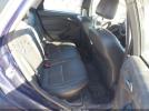 Ford Focus Titanium Image 10