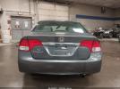 Honda Civic Lx Image 14