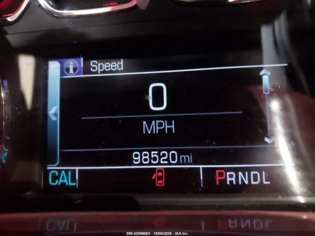 Chevrolet Silverado 1500 2lt Image 14