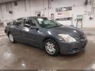 Nissan Altima 2.5 S Image 1