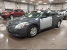 Nissan Altima 2.5 S Image 5
