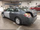 Nissan Altima 2.5 S Image 10