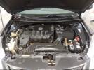 Nissan Altima 2.5 S Image 12