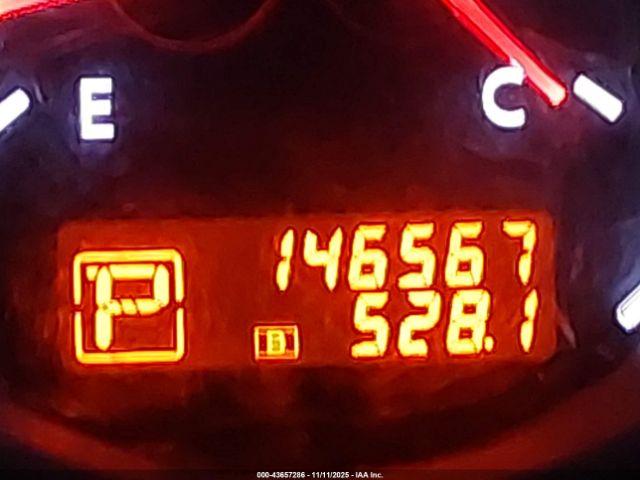 Nissan Altima 2.5 S Image 15