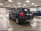 Chevrolet Equinox Ltz Image 3