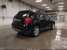 Chevrolet Equinox Ltz Image 4