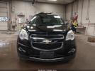 Chevrolet Equinox Ltz Image 9