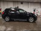 Chevrolet Equinox Ltz Image 11
