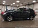 Chevrolet Equinox Ltz Image 15