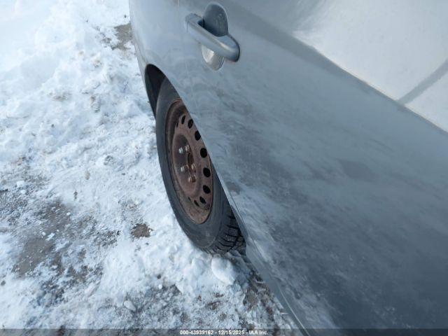 Hyundai ELANTRA Gls Image 6