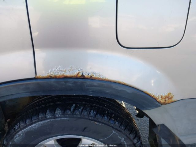 Honda CR-V Ex Image 10